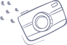 camera vector img.png