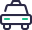 car rentals icon.png