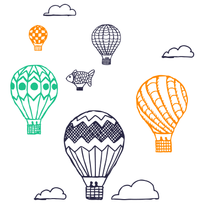 design element about.png