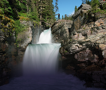 nationalpark des.jpg