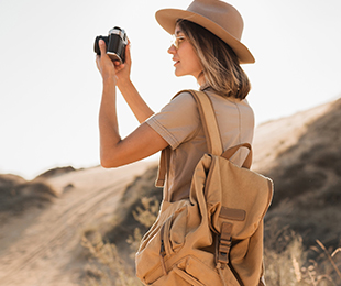 photographer sec3.jpg