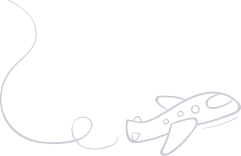 plane vector img.png