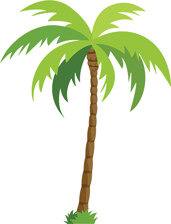 design element tree.png