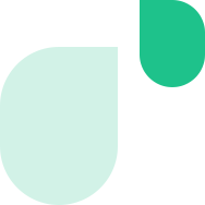 design element sec2.png