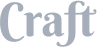 logo craft.png