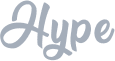logo hype.png