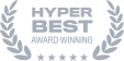 logo hyperbest.png